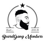 BeardGang Members
