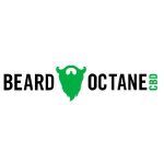 Botanicalife Coupon Codes 