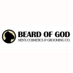 Beard Of God