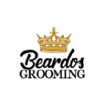 ZeereeZ.com Coupon Codes 