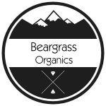 Beargrass Organics