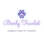 DATABASICS Coupon Codes 