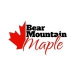 Bear Mountain Maple