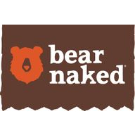 Tattoo 34 PDX Coupon Codes 