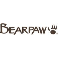 Bearpaw