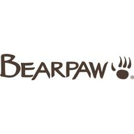Zero1 Coupon Codes 