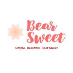 The Bear Sweet