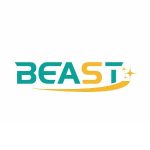 Comfrt Coupon Codes 