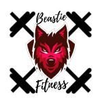 Private Gym Coupon Codes 