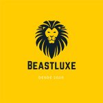 Beastluxe