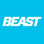 AirExpect Coupon Codes 