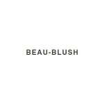 BeautyFit Coupon Codes 