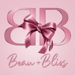 FDGweb Coupon Codes 