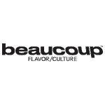 Untitlab Coupon Codes 