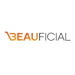 Uakc.com Coupon Codes 