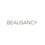 8rb4 Coupon Codes 