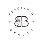 Beautaniq Beauty