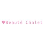 Beaute Chalet