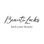 Sandra Iracema Cosmetic Coupon Codes 