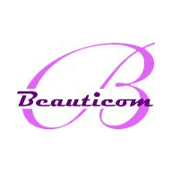 UNIFORMTUX Coupon Codes 