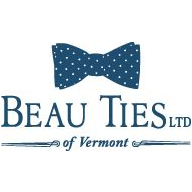 Beau Ties Discounts