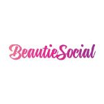 BeautieSocial