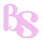 Brayola Coupon Codes 