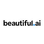 ViralDashboard Coupon Codes 