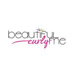 4Tothe9 Coupon Codes 