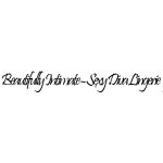 Painted Coupon Codes 