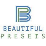 Two Sisters Beauty Supply Coupon Codes 