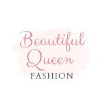 Beautifully Bamboo Coupon Codes 