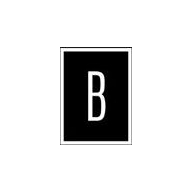 Opulence Collection Coupon Codes 