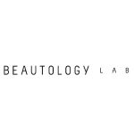 EstiloUltra Coupon Codes 