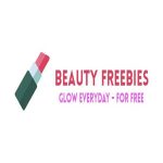 RainAndBow Coupon Codes 