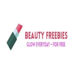 Beauty Freebies