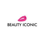 NassifMD Dermaceuticals Coupon Codes 