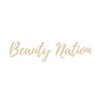 4Tothe9 Coupon Codes 