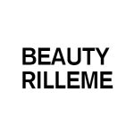 Brilliant Lash Pro Coupon Codes 