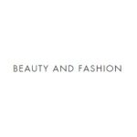 Bendon Publishing Coupon Codes 