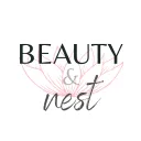 Beauty And Nest