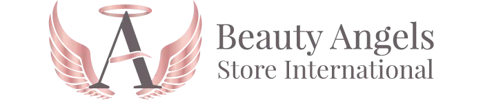 Beauty Angels Store