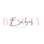 Little Windows Coupon Codes 