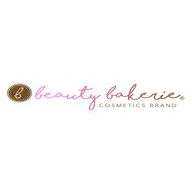 BeautyBakerie