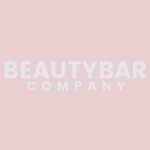 Trophy ShapeWear Coupon Codes 