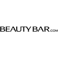 Madison Liquidators Coupon Codes 