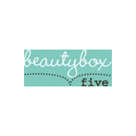 Notion So Coupon Codes 