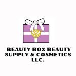 Threadora Gowns Coupon Codes 