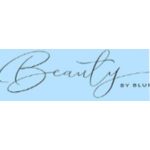 Qwilr Coupon Codes 
