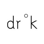 Bravo6ix Coffee Coupon Codes 